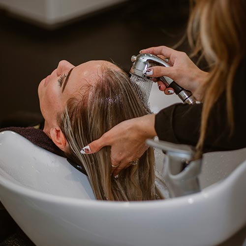 bien être catégorie