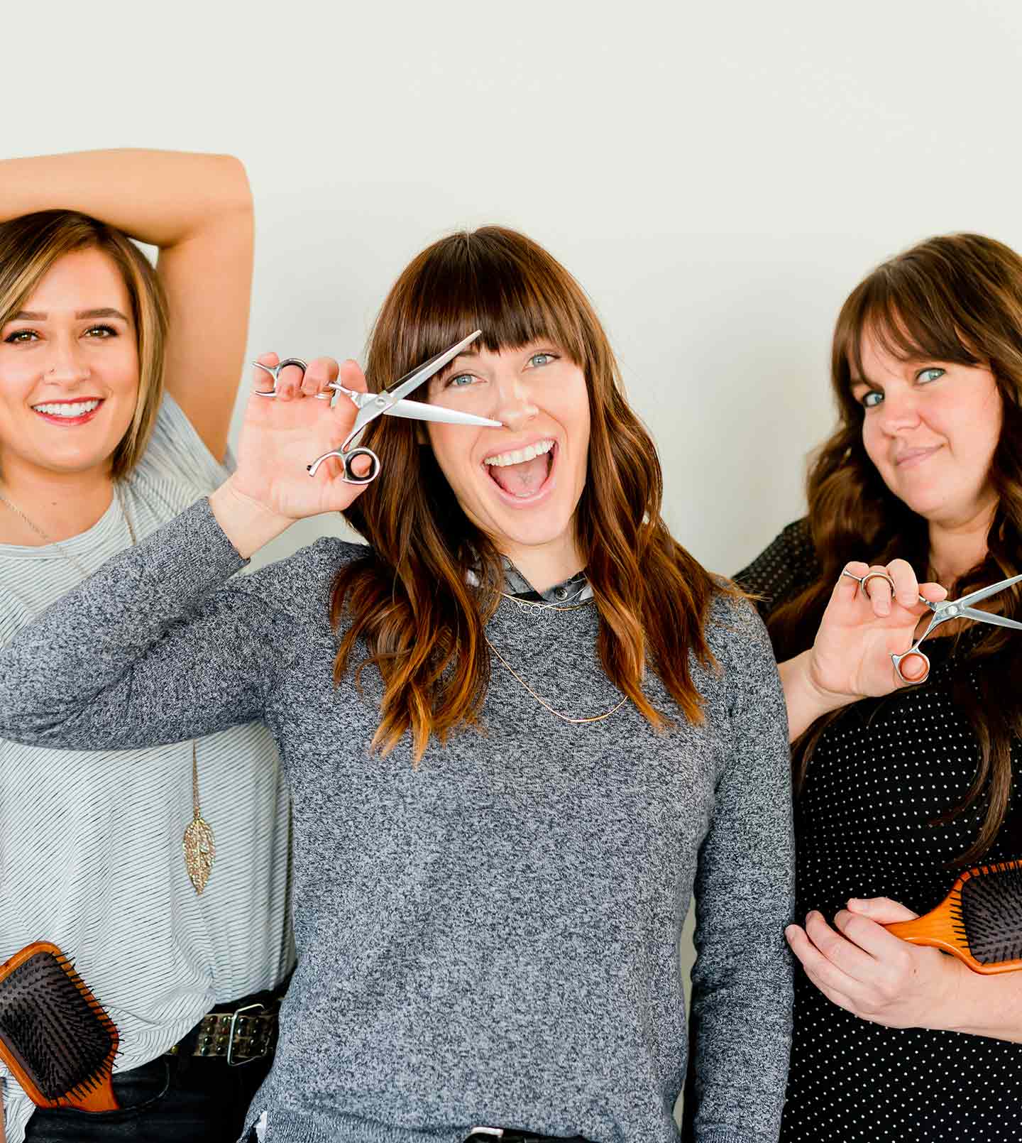 salon delisle qui sommes nous