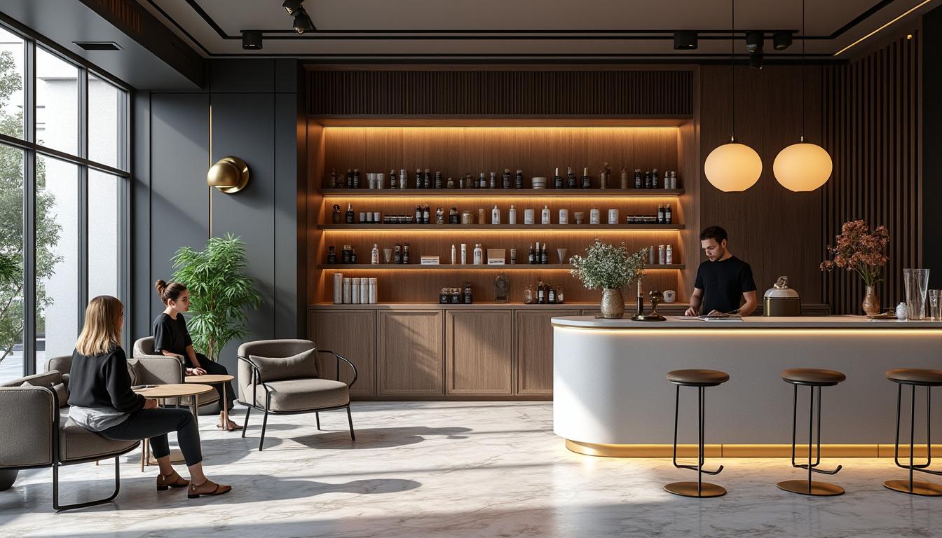 découvrez l'avis complet, l'historique et la présentation détaillée de la marque boutique du coiffeur, spécialiste des produits professionnels pour cheveux.