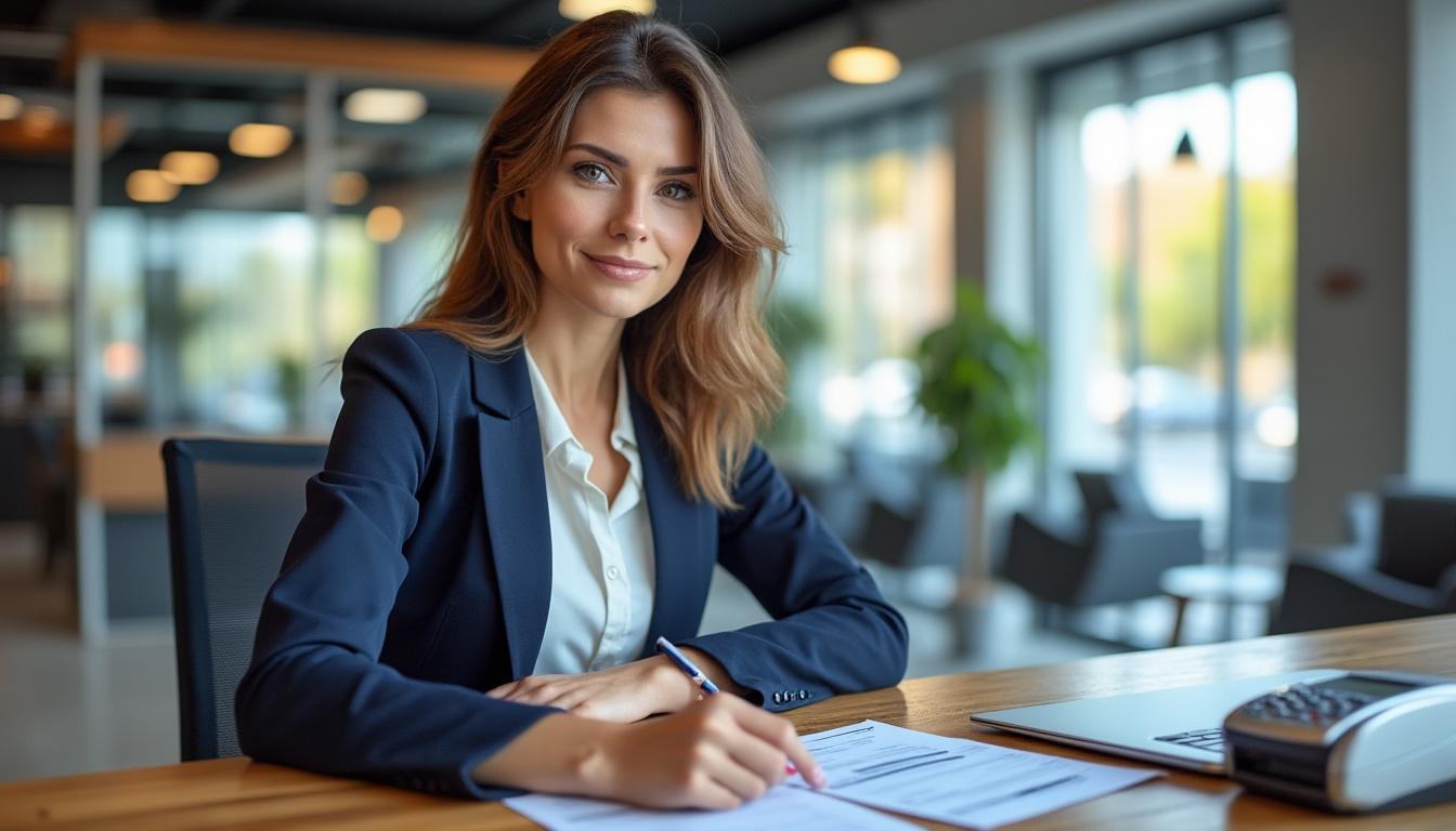 découvrez si les frais de coiffeur sont déductibles des impôts, quelles conditions doivent être remplies et quelles démarches suivre pour en bénéficier.