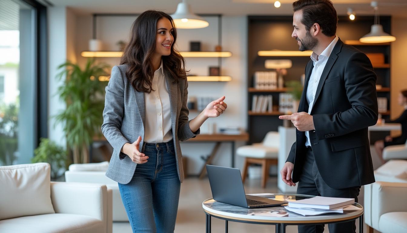 découvrez si vous pouvez ouvrir un salon de coiffure sans diplôme, les conditions à respecter, les alternatives disponibles et les démarches à suivre pour lancer votre activité en toute légalité.