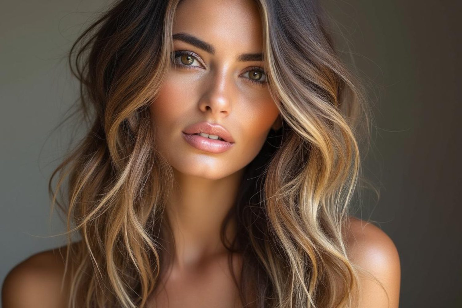 Quelle coiffure avec un gros nez : conseils et astuces pour mettre en valeur votre visage