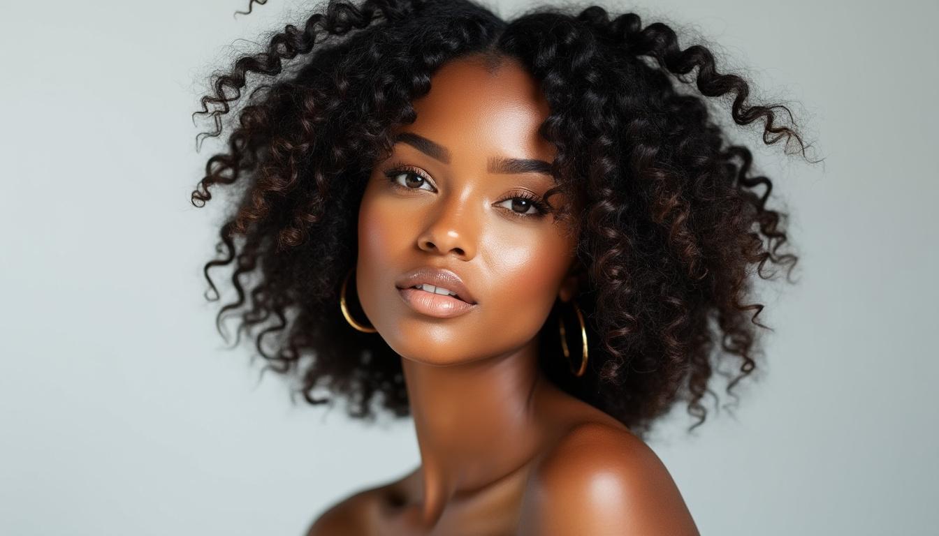 découvrez les meilleures coiffures pour un visage carré, avec des conseils personnalisés pour hommes et femmes afin de mettre en valeur vos traits.