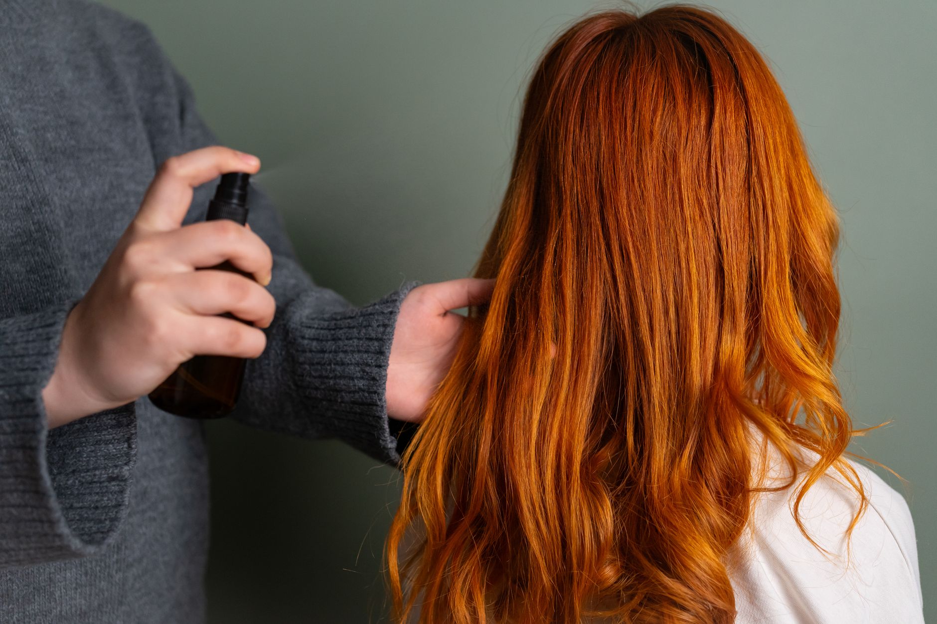 Lissage brésilien à domicile tarifs — traitement lissage brésilien à domicile