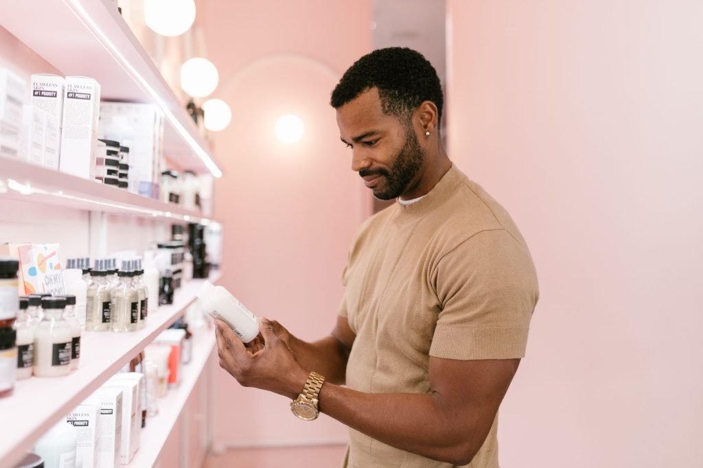 Comprendre les numéros Olaplex pour — produits de soin capillaire Olaplex sur étagère